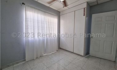 Venta de Casa en San Antonio