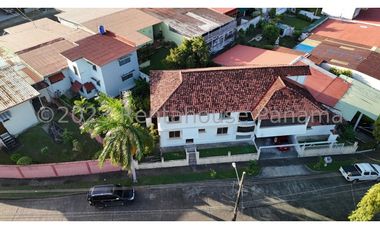 Venta de Casa en El Bosque