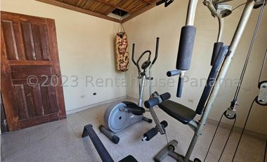 Venta de Casa en El Bosque