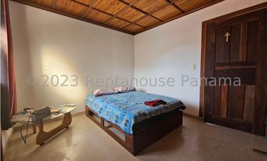 Venta de Casa en El Bosque