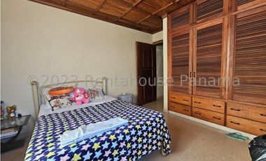 Venta de Casa en El Bosque