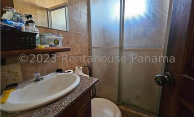 Venta de Casa en El Bosque