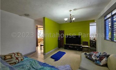 Venta de Casa en El Bosque