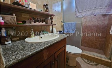 Venta de Casa en El Bosque