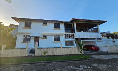 Venta de Casa en El Bosque