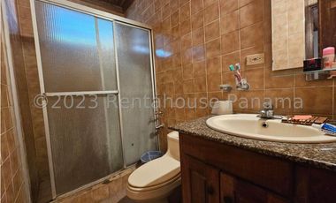 Venta de Casa en El Bosque