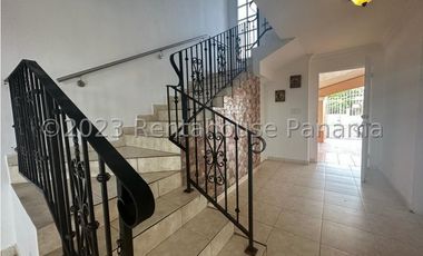 Venta de Casa en Villa Lucre
