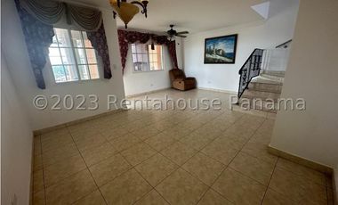 Venta de Casa en Villa Lucre