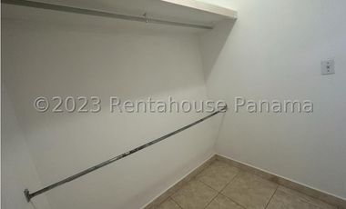 Venta de Casa en Villa Lucre