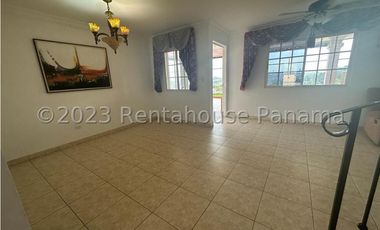 Venta de Casa en Villa Lucre