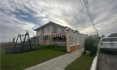 Venta de Casa en Villa Lucre