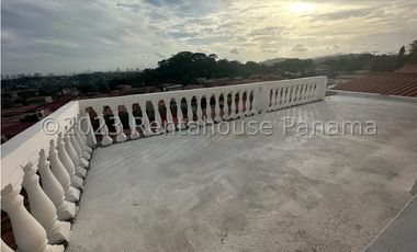 Venta de Casa en Villa Lucre