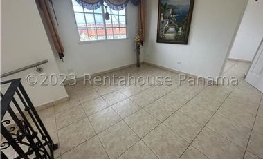 Venta de Casa en Villa Lucre