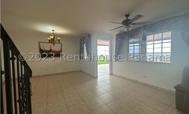 Venta de Casa en Villa Lucre