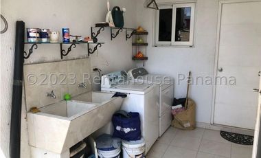 Venta de Casa en Versalles