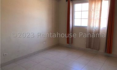Venta de Casa en Versalles