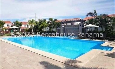 Venta de Casa en Versalles