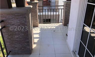 Venta de Casa en Versalles