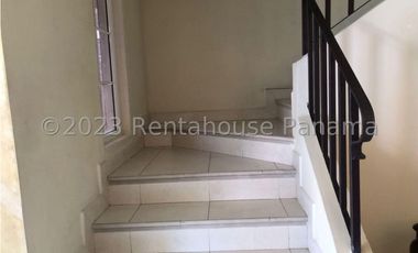 Venta de Casa en Versalles