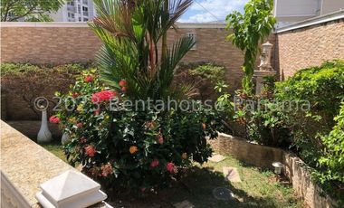 Venta de Casa en Versalles