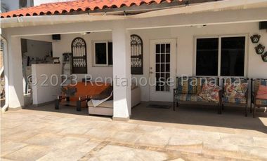 Venta de Casa en Versalles