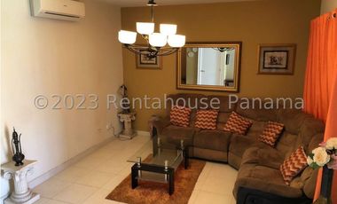 Venta de Casa en Versalles