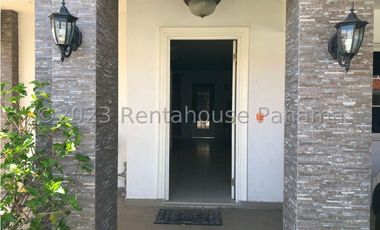 Venta de Casa en Versalles