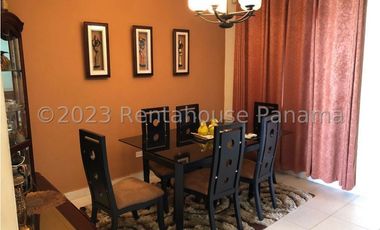 Venta de Casa en Versalles