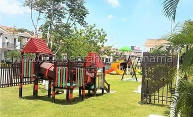 Venta de Casa en Versalles