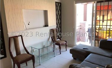 Venta de Casa en Versalles