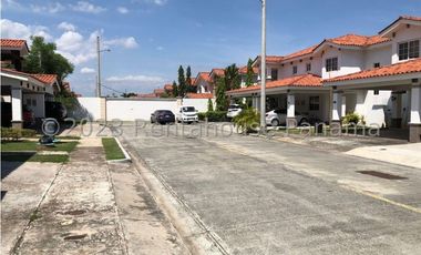 Venta de Casa en Versalles