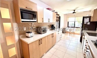 Venta de Casa en Versalles