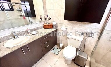 Venta de Casa en Versalles