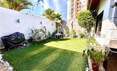 Venta de Casa en Versalles