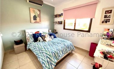 Venta de Casa en Versalles