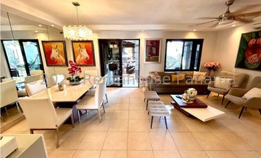 Venta de Casa en Versalles