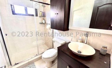 Venta de Casa en Versalles