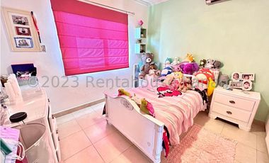 Venta de Casa en Versalles