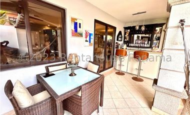 Venta de Casa en Versalles