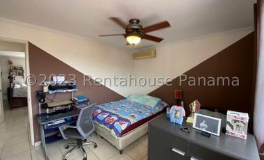 Venta de Casa en Brisas del Golf