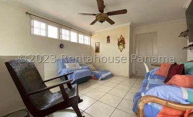 Venta de Casa en Brisas del Golf