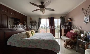 Venta de Casa en Brisas del Golf