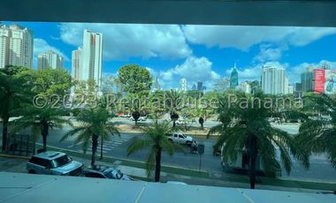 Consultorio en Venta en Punta pacifica