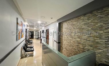 Consultorio en Venta en Punta pacifica