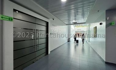 Consultorio en Venta en Punta pacifica