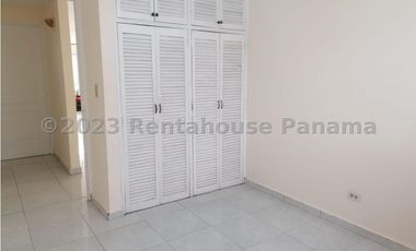 Venta de Casa en Villa Zaita 23-6536