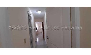 Venta de Casa en Villa Zaita 23-6536