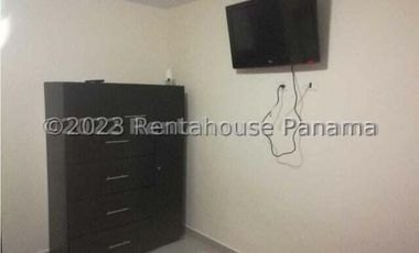 Venta de Apartamento en El bosque