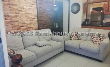 Venta de Apartamento en El bosque