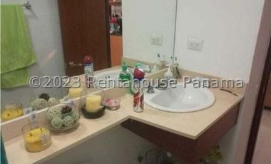 Venta de Apartamento en El bosque